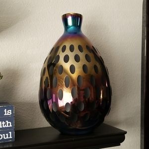 Decorative Vase